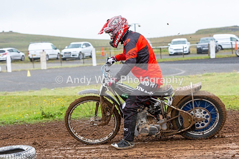 190727-5D-3K8A3980 - Ride & Skid It 27 July 2019