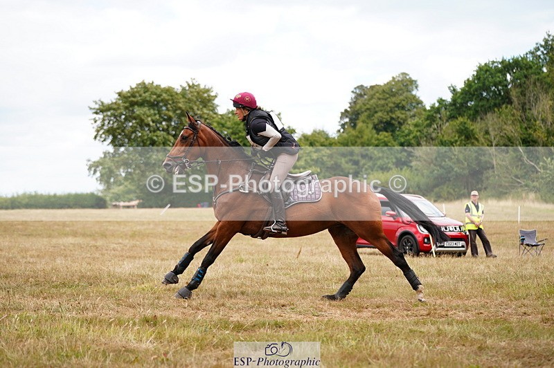 250802A-142610-05408 - D-152-Natalie.Stevens-BARLEY