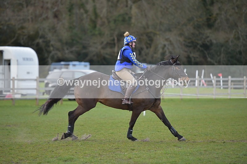 NGP_3979 - Time 15:46 to 16:17