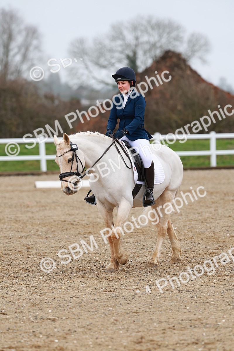 SBM_000271 - Class 6 - MQ Open P1