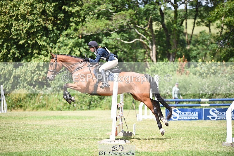 240630-121527-00682 - 928-Hannah_Jolliff-Maskerade