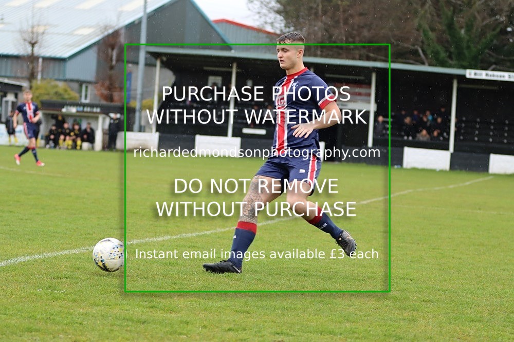 IMG_1604 - North Lancs Finals 1: Castle FC vs Hest Bank Utd