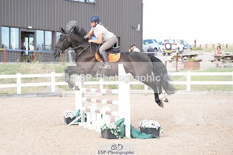 250726-175231-08115 - Cls 24 Snr Newcomers