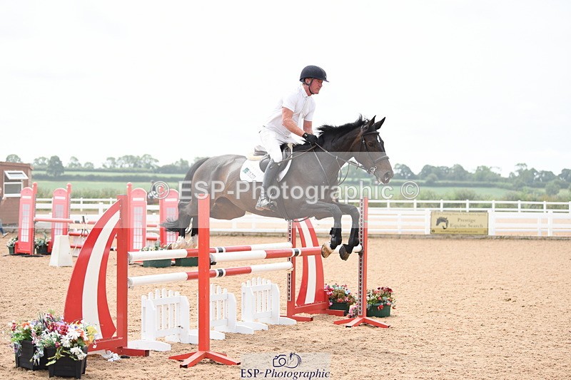 230628A-122330-00349 - Cls 3 1.05m Open