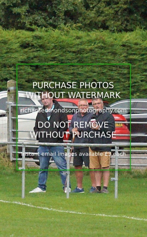 DSC07782 - Kendal County Res v Kirkby Lonsdale (18/8/21)