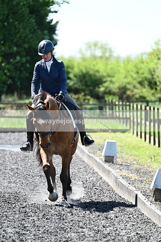 WJ7_9568 - Time 12:10 to 12:21