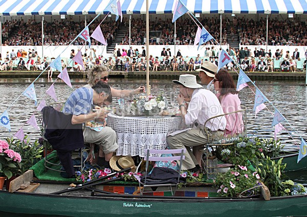 100703 HENLEY REGATTA MOBILE ADVENTURE IMG_1229 - HENLEY ROYAL REGATTA 2010