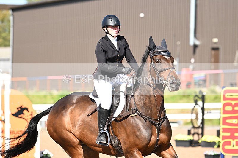 240914A-151547-08006 - Cls 25-S 1.10m Amateur Qualifier