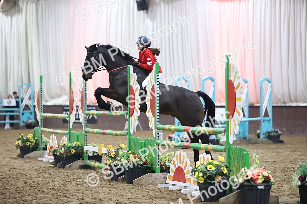 SBM_005746 - Bareback Challenge Camera 2