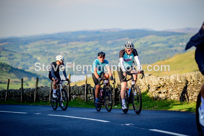 073740 - Kirkstone Pass 07:00 - 08:00