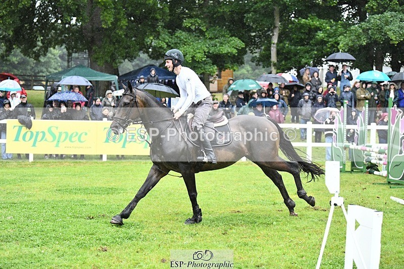 240705-193359-13452 - IJF Challenge