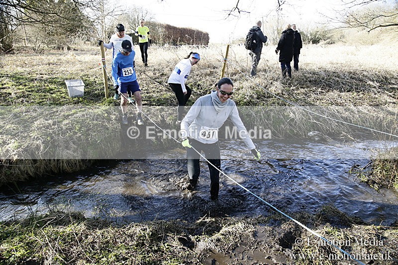 PVT 250218 -438 - The Terminator 2018 Pewsey Vale 25/02/18