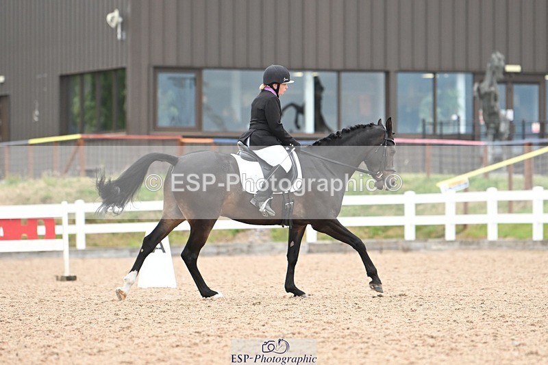 250705-111359-01633 - P2 Sections BDP2SNR, BDP2JNR 11.02 to 12.12