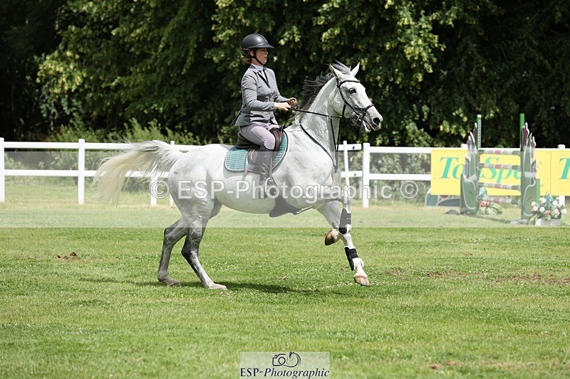 240704-131144-04771 - Cls 3 National 1.30m Open