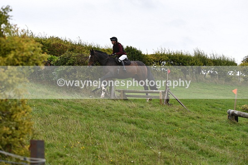 WJ5_6602 - Time 12:58 to 13:11