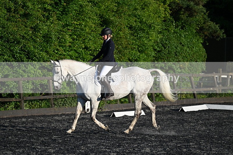 WJ7_5363 - Class 3 Novice 1