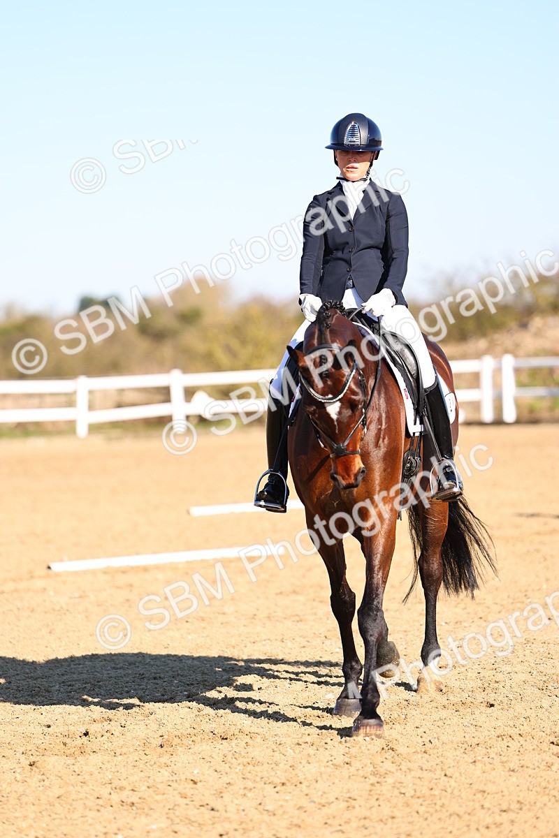 026A8941 - Class 7 - Elementary 4