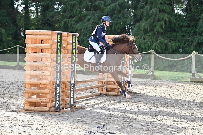 240413-091256-00205 - Cls 1+2 60cm