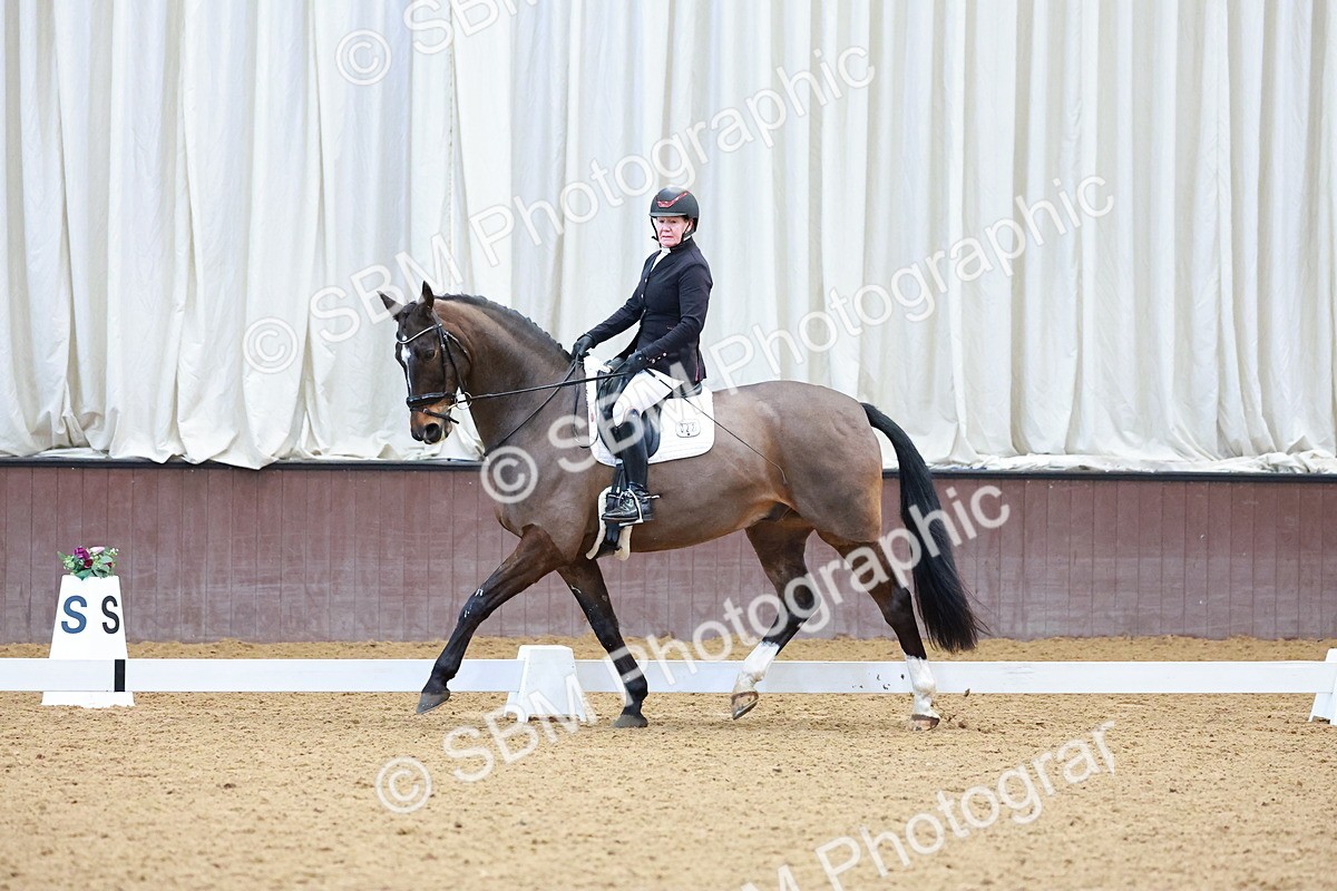 SBM_001538 - Class 24-25 - AM4 AM6