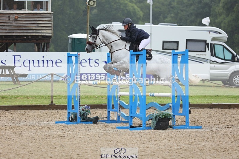 240705-150914-11926 - Cls 23 1.15m Open