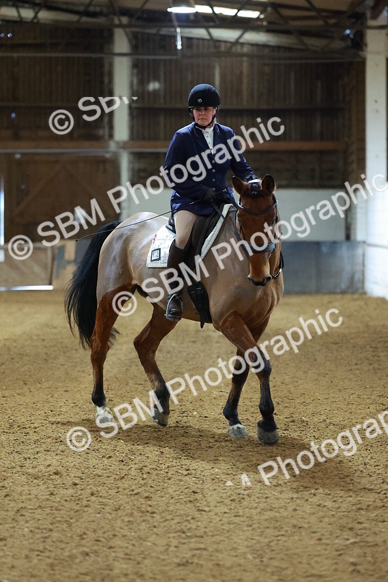 SBM_000398 - Prelim 2