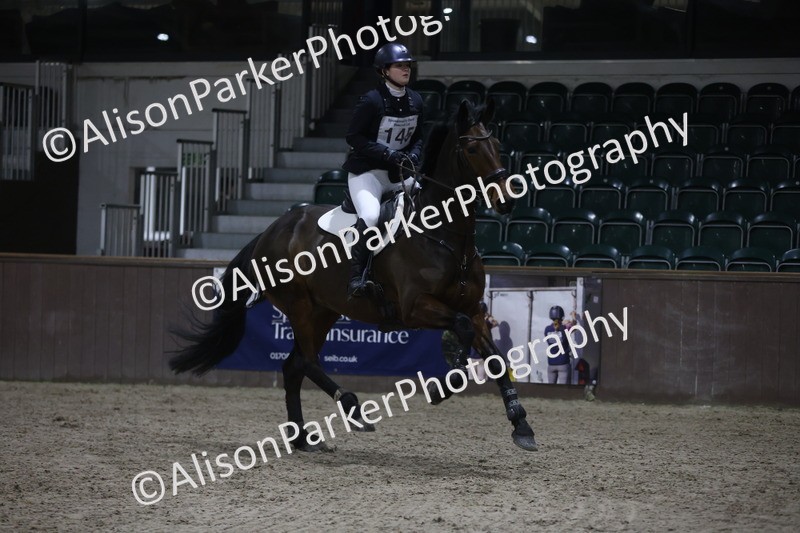 20260125-6327 - Class 7 - 1m