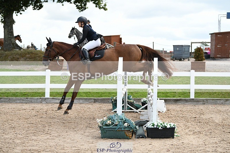 250801-121902-05226 - Cls 22 Nat Am 85