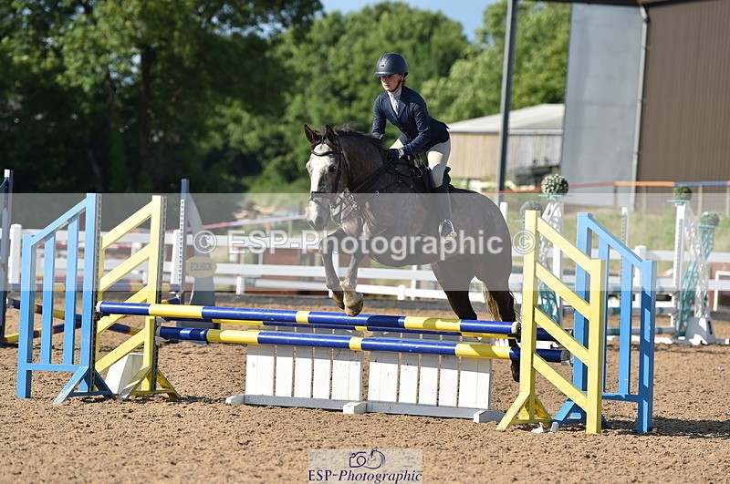 230620A-174842-00255 - Cls 03 80cm