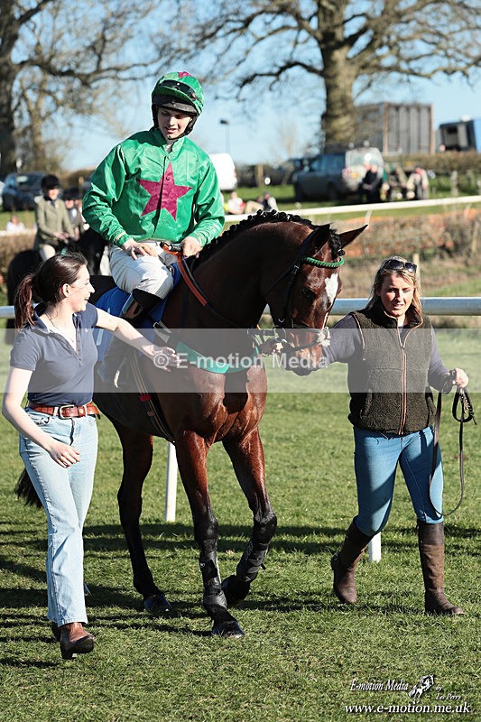 PtP 210326 960 - VWH Cirencester Races 21/03/26