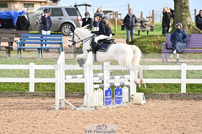 241117X-114901-04365 - Cls12s Pony Disc Qualifier JO