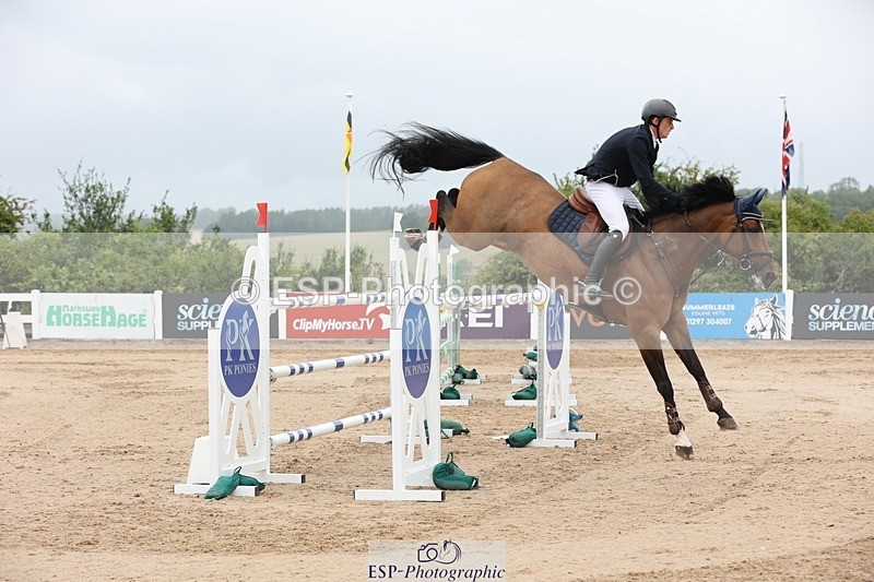 250717-132356-05321 - Cls 1, 3 Star Small Tour Start to Break