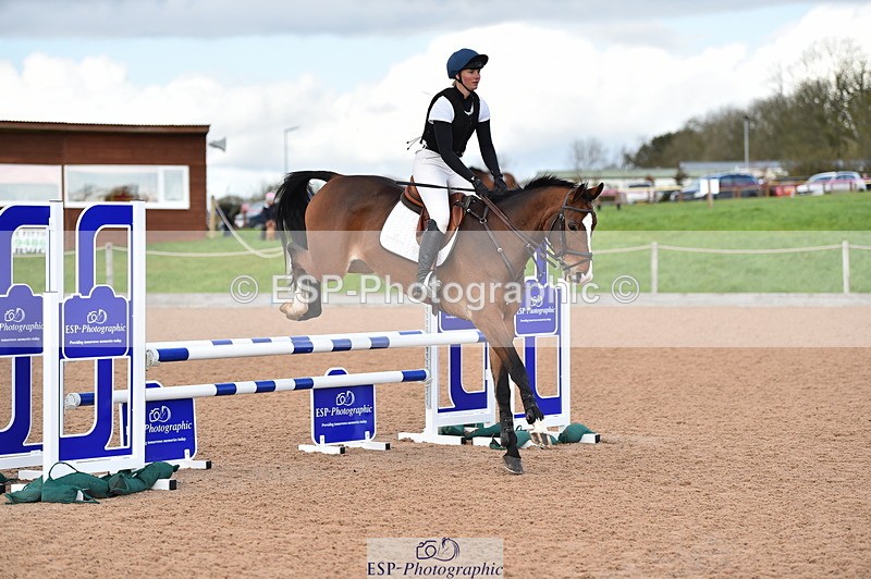 231105A-123136-00782 - 90cm