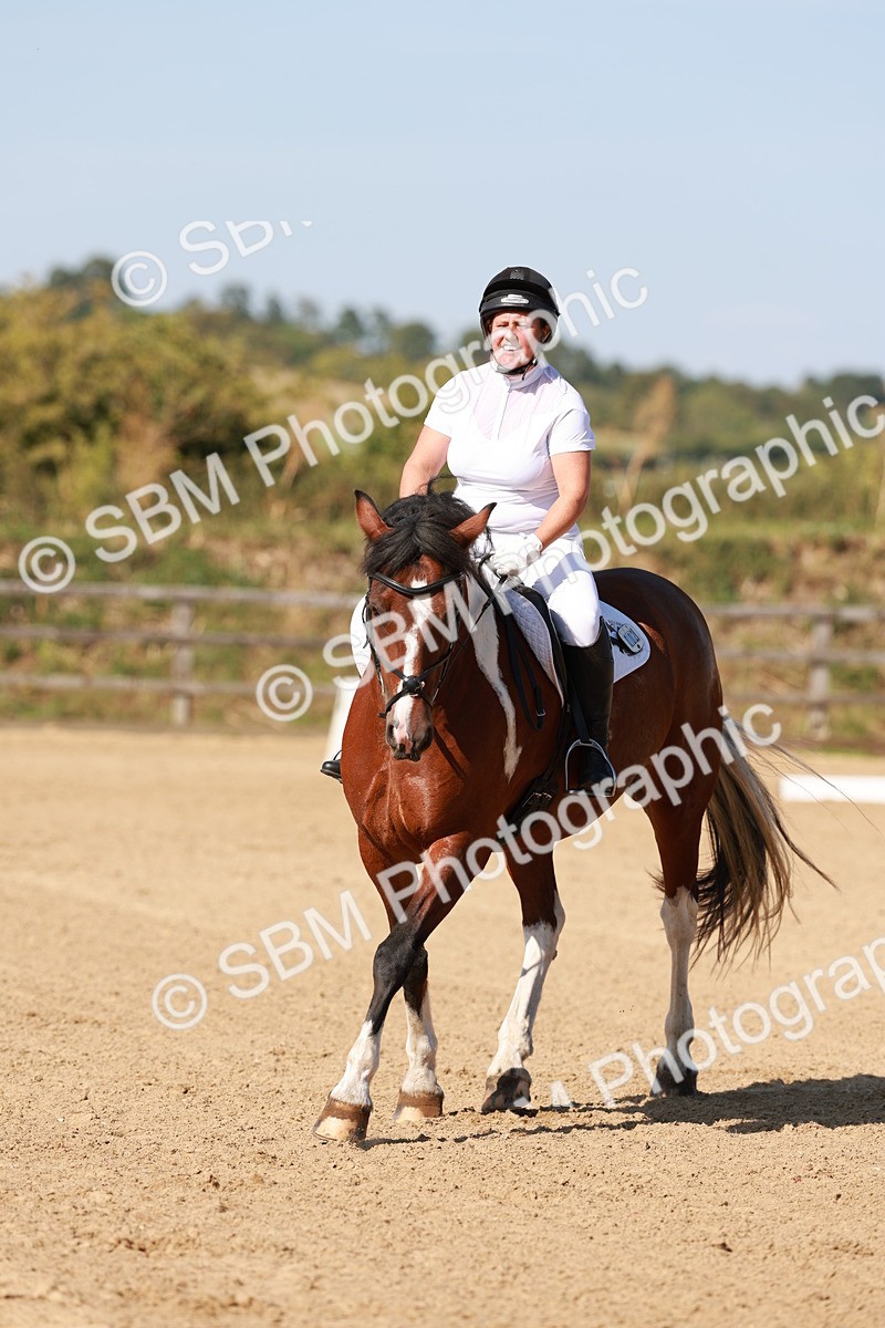 1I0A8976 - Class 4-5 - Prelim 3-Novice 1