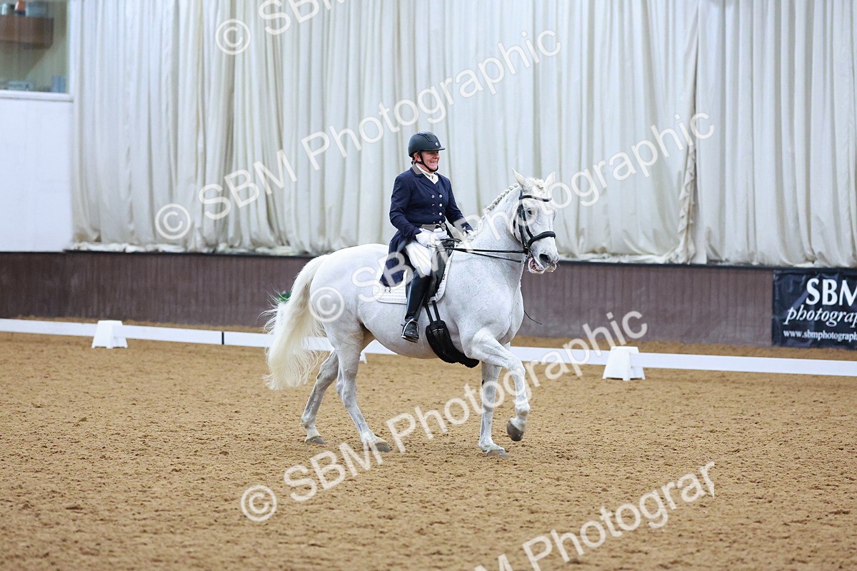 SBM_004530 - Class 17-19- FEI PSG-FEI INT