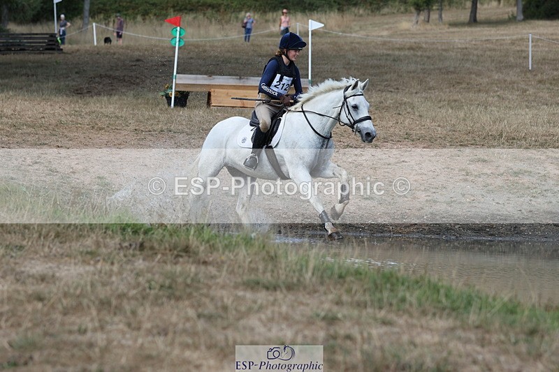 250824A-145038-39129 - 2126-Grace.Lampson-Rusty.Rosog