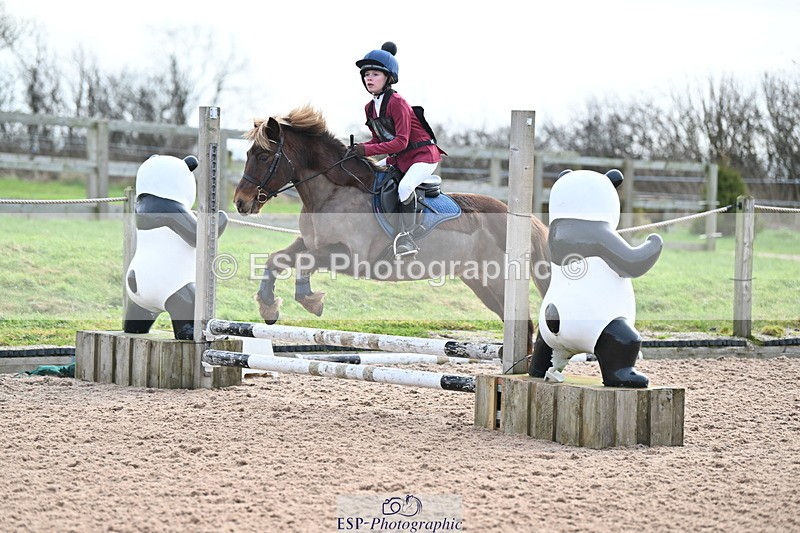 240127A-101624-00432 - SJ 50cm