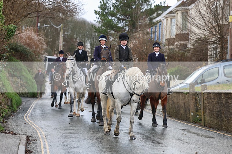 3E7A5481 - FBH Silver Ball, St Columb 01.01.2026