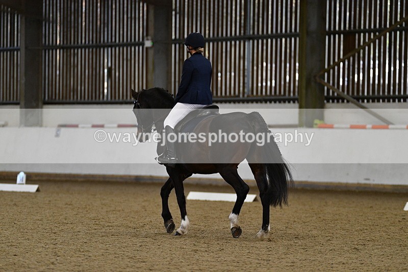 WJ5_7243 - Class 2 Intro Test 2