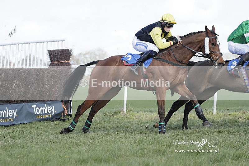 PtP 100423 775 - Old Berkshire Point-to-Point Lockinge 10/04/23