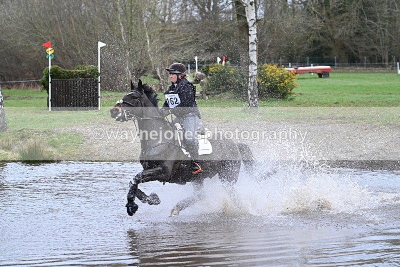 WJ7_5465 - Time 13:48 to 13:59