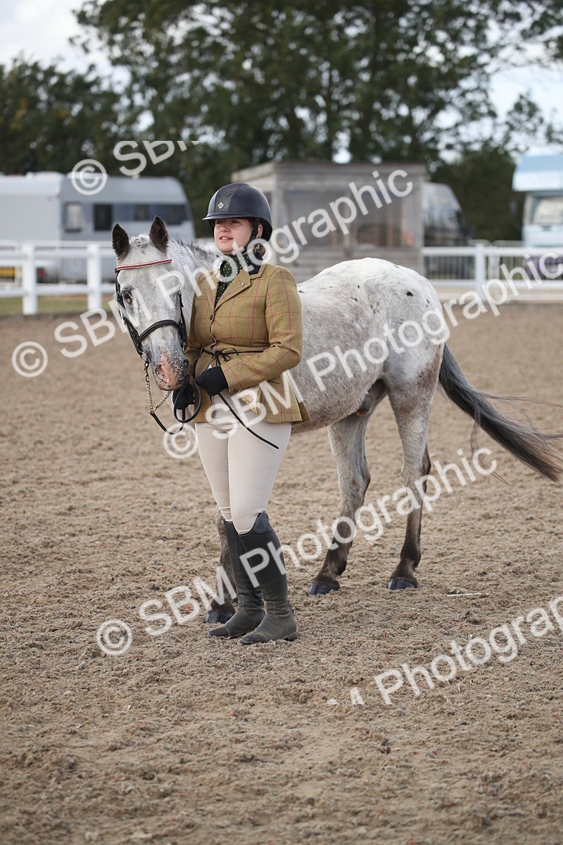 SBM_23435 - Class 604 - 2026 - Area IH Diamond