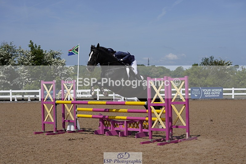 230528A-110726-06452 - Cls 31 Scope 1m Champ Quali & Open