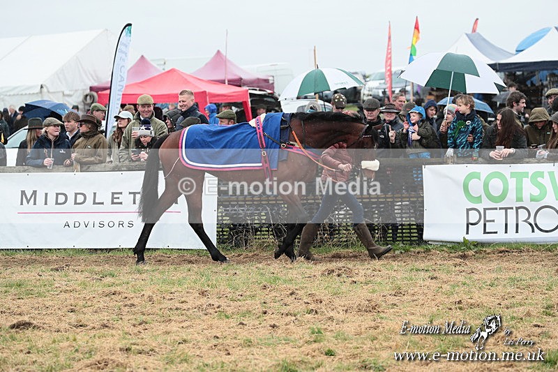 PtP 210425  651 - Paxford Races Easter Monday 21/04/25