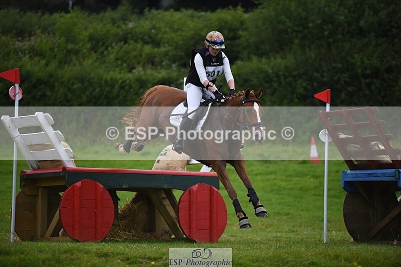 240623-164118-07323 - BE 100 XC 16-00 to 16-55