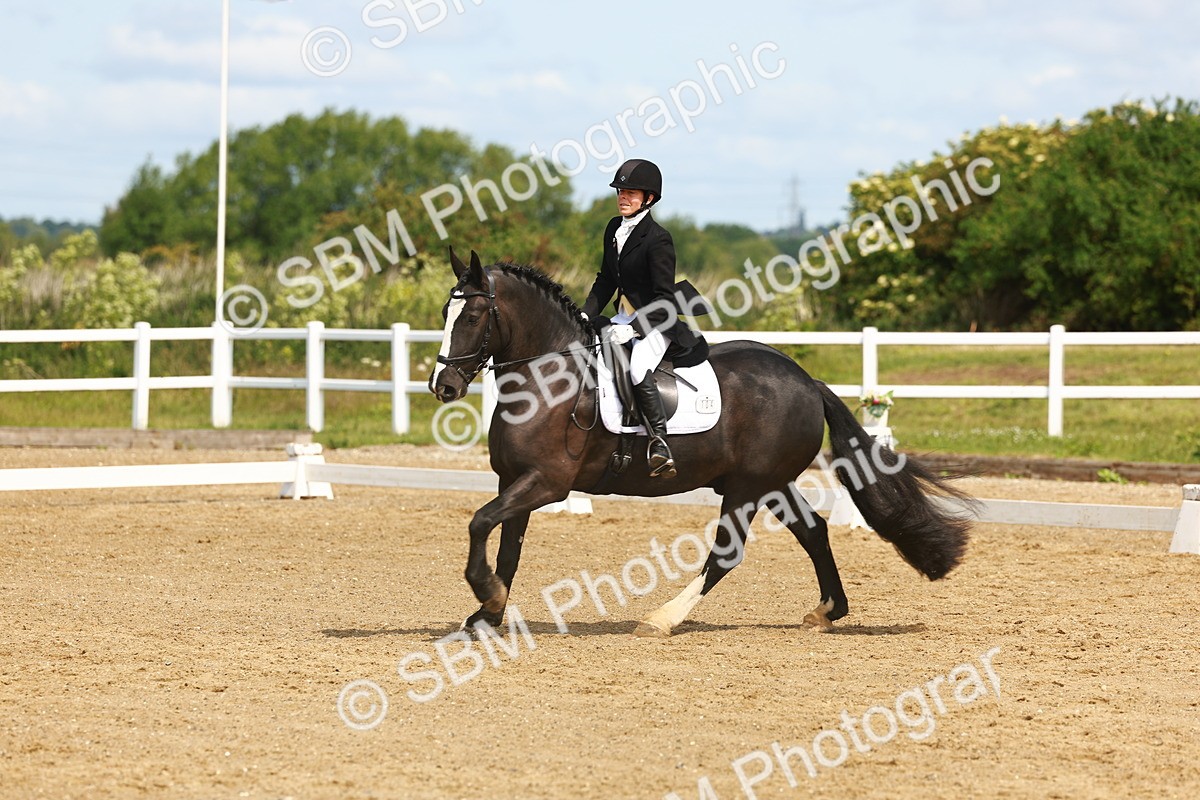 SBM_007756 - Class 5b - Prelim 6 - 9.45-10.41