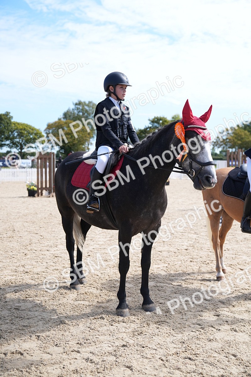 SBM_21598 - J49 - Open 50cm