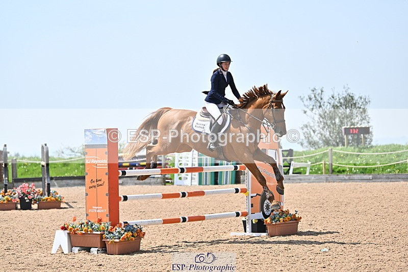 240511A-130328-13144 - Cls 35 Big Star 1st Jump Off