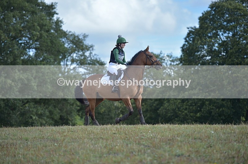 NGP_0749 - XC Time 10:02 to 10:21