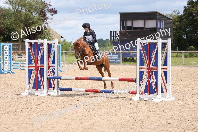 20250608-1590 - Class 4 - 70cm