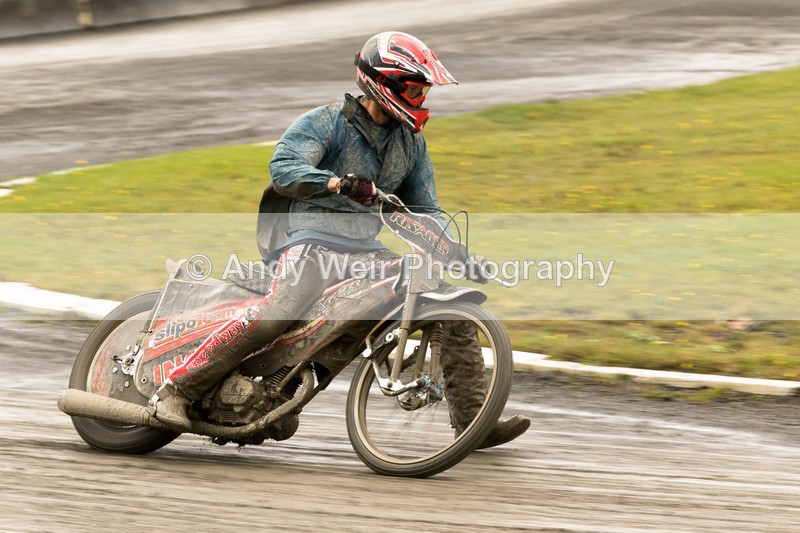 20160827-8E0A8499 - Ride & Skid It 27 August 16